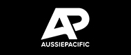 Aussie Pacific