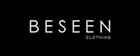 Beseen