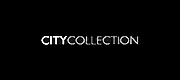 City Collection