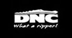 DNC