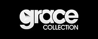 Grace Collection