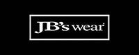 JB