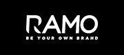 Ramo