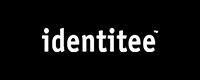 Identitee